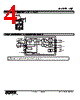 WJT-1CC-R Datasheet HTML 4Page - M-System Co.,Ltd. 