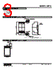 W5TS-4A2-R2/BL Datasheet HTML 3Page - M-System Co.,Ltd. 