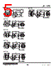 14CEC-110C-R Datasheet HTML 5Page - M-System Co.,Ltd. 