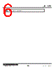 14CEC-110C-R Datasheet HTML 6Page - M-System Co.,Ltd. 