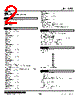 14CEC-2301-R Datasheet HTML 2Page - M-System Co.,Ltd. 