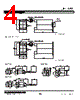 14CEC-2401-R Datasheet HTML 4Page - M-System Co.,Ltd. 