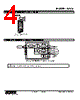 W2VS-2A1-R2/CE Datasheet HTML 4Page - M-System Co.,Ltd. 