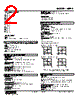 WEPA-11MD2-R Datasheet HTML 2Page - M-System Co.,Ltd. 