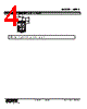 WEPA-11MD2-R Datasheet HTML 4Page - M-System Co.,Ltd. 