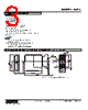 W2AC-AD2Y-R2/N Datasheet HTML 3Page - M-System Co.,Ltd. 
