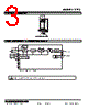 17TS-15-R Datasheet HTML 3Page - M-System Co.,Ltd. 