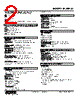 M2AMS2-D1-R2/N Datasheet HTML 2Page - M-System Co.,Ltd. 