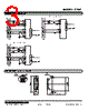 17WT-326-R Datasheet HTML 3Page - M-System Co.,Ltd. 