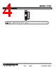 17WT-236-R Datasheet HTML 4Page - M-System Co.,Ltd. 