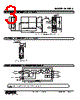 M2AMS-41-R2/N Datasheet HTML 3Page - M-System Co.,Ltd. 