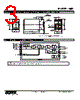 WJM-1D3-R Datasheet HTML 3Page - M-System Co.,Ltd. 