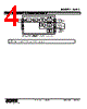 W2AC-AD2C-R2/N Datasheet HTML 4Page - M-System Co.,Ltd. 