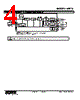 W5TS-4B1-R2/K Datasheet HTML 4Page - M-System Co.,Ltd. 