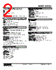 M2ADS-E2A-R2/Q Datasheet HTML 2Page - M-System Co.,Ltd. 