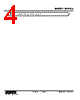 M2ADS-E2A-R2/Q Datasheet HTML 4Page - M-System Co.,Ltd. 