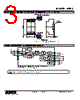 W5RS-341-R2/BL Datasheet HTML 3Page - M-System Co.,Ltd. 