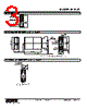 M2AS1-6341-R2/CE Datasheet HTML 3Page - M-System Co.,Ltd. 
