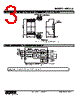 W5LCS-42A2-R2/Q Datasheet HTML 3Page - M-System Co.,Ltd. 