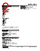 18KTS-466-R Datasheet HTML 2Page - M-System Co.,Ltd. 