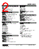 M2AC-A7A-R2/CE Datasheet HTML 2Page - M-System Co.,Ltd. 