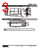 M2AC-A61-R2/CE Datasheet HTML 3Page - M-System Co.,Ltd. 
