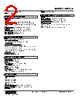 W5LCS-2114-R2/Q Datasheet HTML 2Page - M-System Co.,Ltd. 