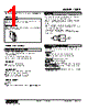 18PR-11-R Datasheet HTML 1Page - M-System Co.,Ltd. 