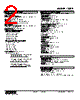 18PR-11-R Datasheet HTML 2Page - M-System Co.,Ltd. 