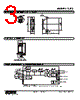 18TS-766-R Datasheet HTML 3Page - M-System Co.,Ltd. 