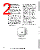 Z0803606LSF Datasheet HTML 2Page - Zilog, Inc. 