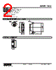 18VS-166-R Datasheet HTML 2Page - M-System Co.,Ltd. 