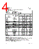 ATR2805S/ES Datasheet HTML 4Page - International Rectifier 
