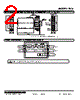 5VS-36-R Datasheet HTML 2Page - M-System Co.,Ltd. 