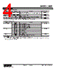 40DR-R1L3 Datasheet HTML 4Page - M-System Co.,Ltd. 