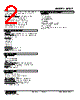 40DCT-A5-R Datasheet HTML 2Page - M-System Co.,Ltd. 