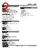 40DPT-V1-R Datasheet HTML 2Page - M-System Co.,Ltd. 