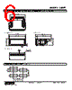40DPT-V5-R Datasheet HTML 6Page - M-System Co.,Ltd. 