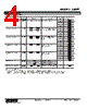 40DPT-V5-R Datasheet HTML 4Page - M-System Co.,Ltd. 