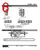 48SV2-RVDST-T Datasheet HTML 6Page - M-System Co.,Ltd. 