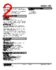 61D-161-R Datasheet HTML 2Page - M-System Co.,Ltd. 