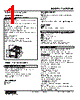 73VR3100-E-R Datasheet HTML 1Page - M-System Co.,Ltd. 
