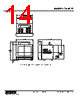 73VR2108-N-R Datasheet HTML 14Page - M-System Co.,Ltd. 