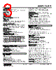 73VR2108-E-R Datasheet HTML 3Page - M-System Co.,Ltd. 