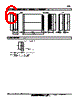 48DV-2YVH-R Datasheet HTML 6Page - M-System Co.,Ltd. 