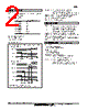 48DV-2YVH-R Datasheet HTML 2Page - M-System Co.,Ltd. 
