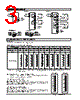 48DV-2YVH-R Datasheet HTML 3Page - M-System Co.,Ltd. 