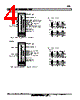 48DV-4YVH-R Datasheet HTML 4Page - M-System Co.,Ltd. 