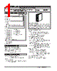 48DV-2CVH-R Datasheet HTML 1Page - M-System Co.,Ltd. 