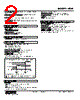 ADN-112-R Datasheet HTML 2Page - M-System Co.,Ltd. 